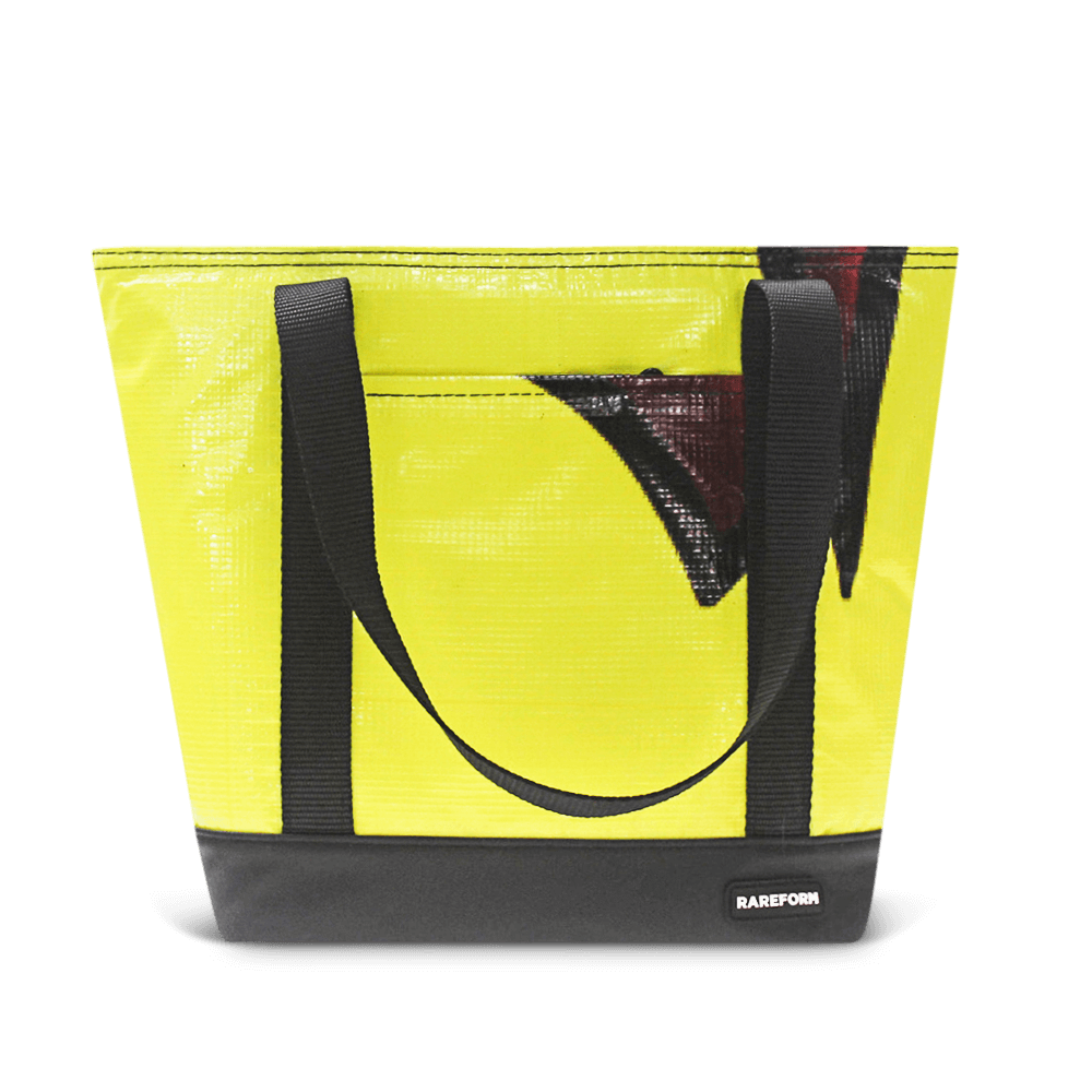 Beck Lunch Tote