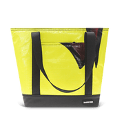 Beck Lunch Tote
