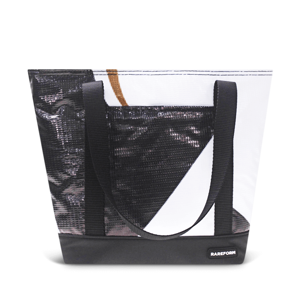 Beck Lunch Tote