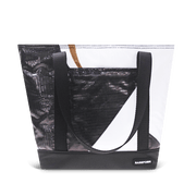 Beck Lunch Tote
