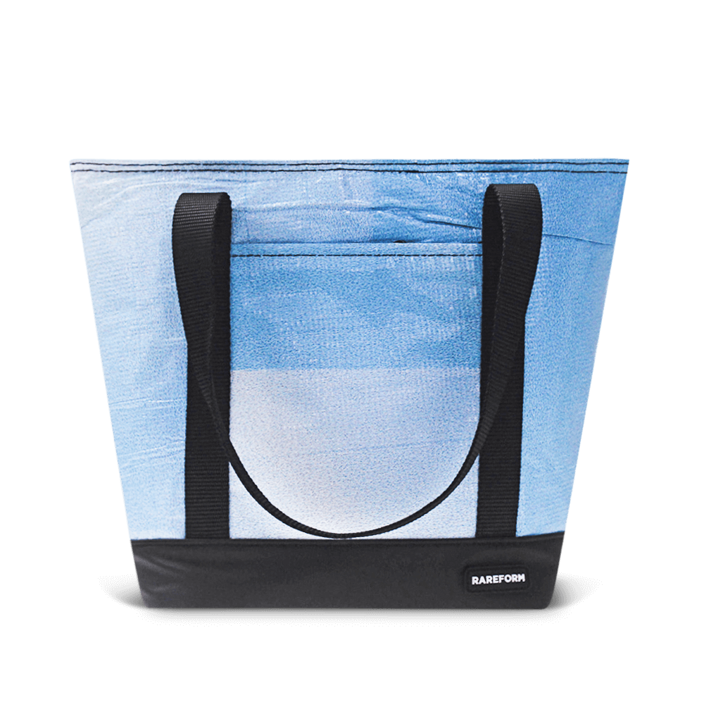 Beck Lunch Tote