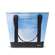 Beck Lunch Tote