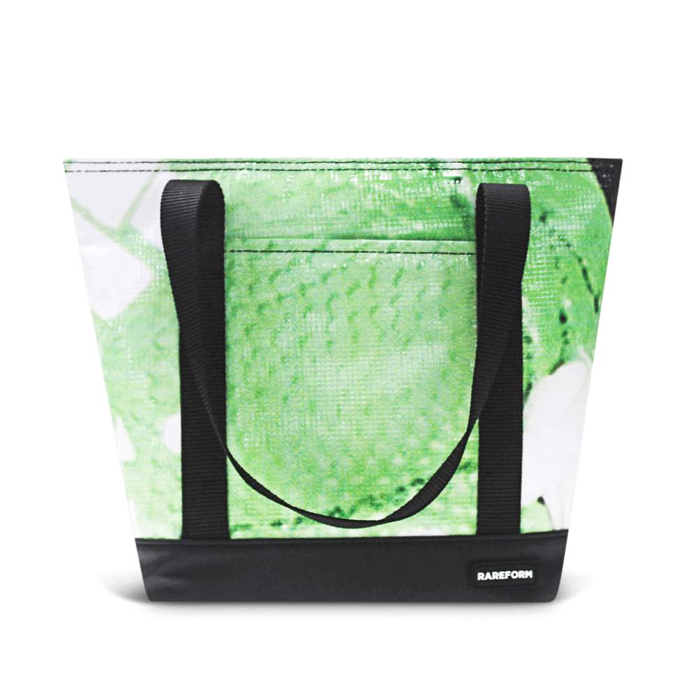 Beck Lunch Tote
