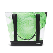Beck Lunch Tote