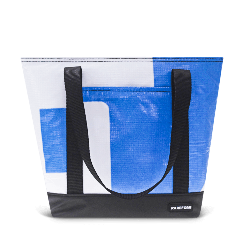Beck Lunch Tote