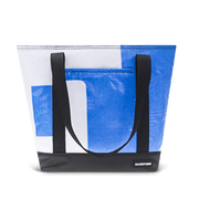 Beck Lunch Tote