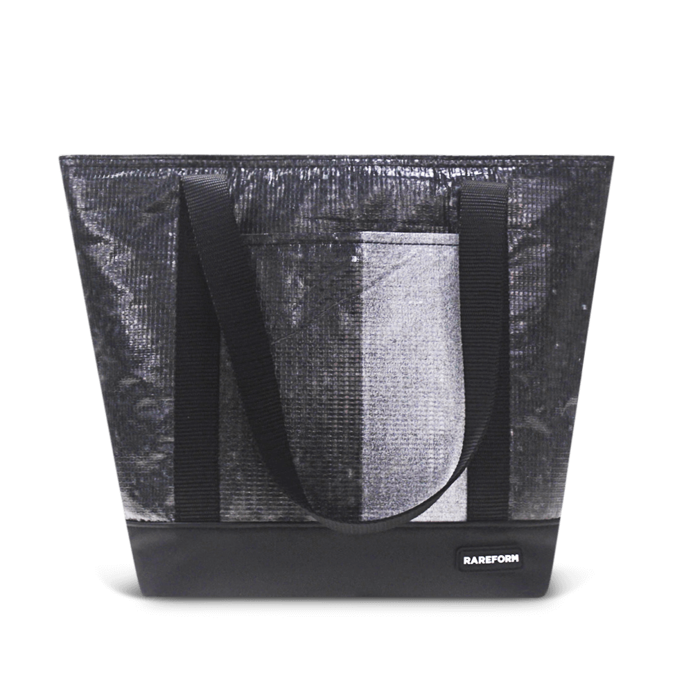 Beck Lunch Tote
