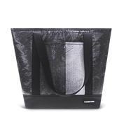 Beck Lunch Tote