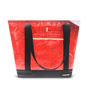 Beck Lunch Tote