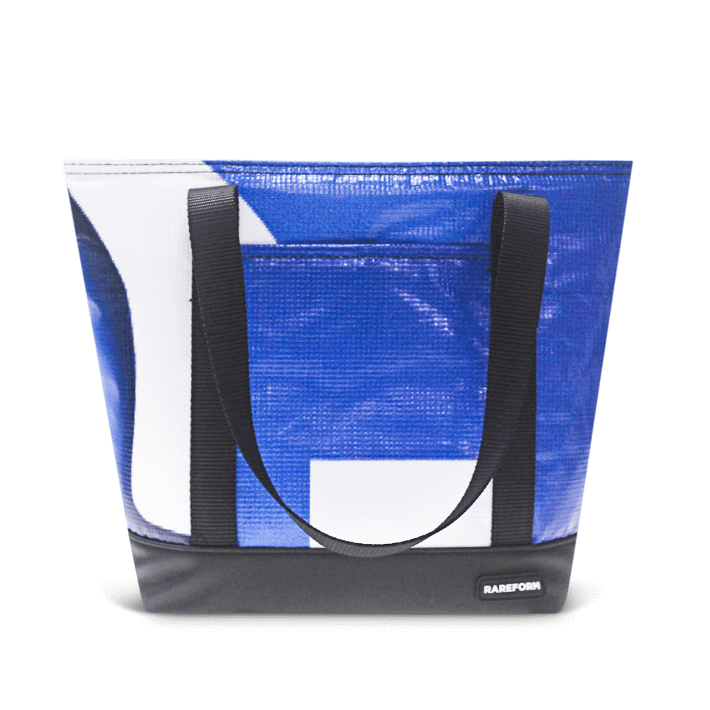 Beck Lunch Tote