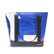 Beck Lunch Tote
