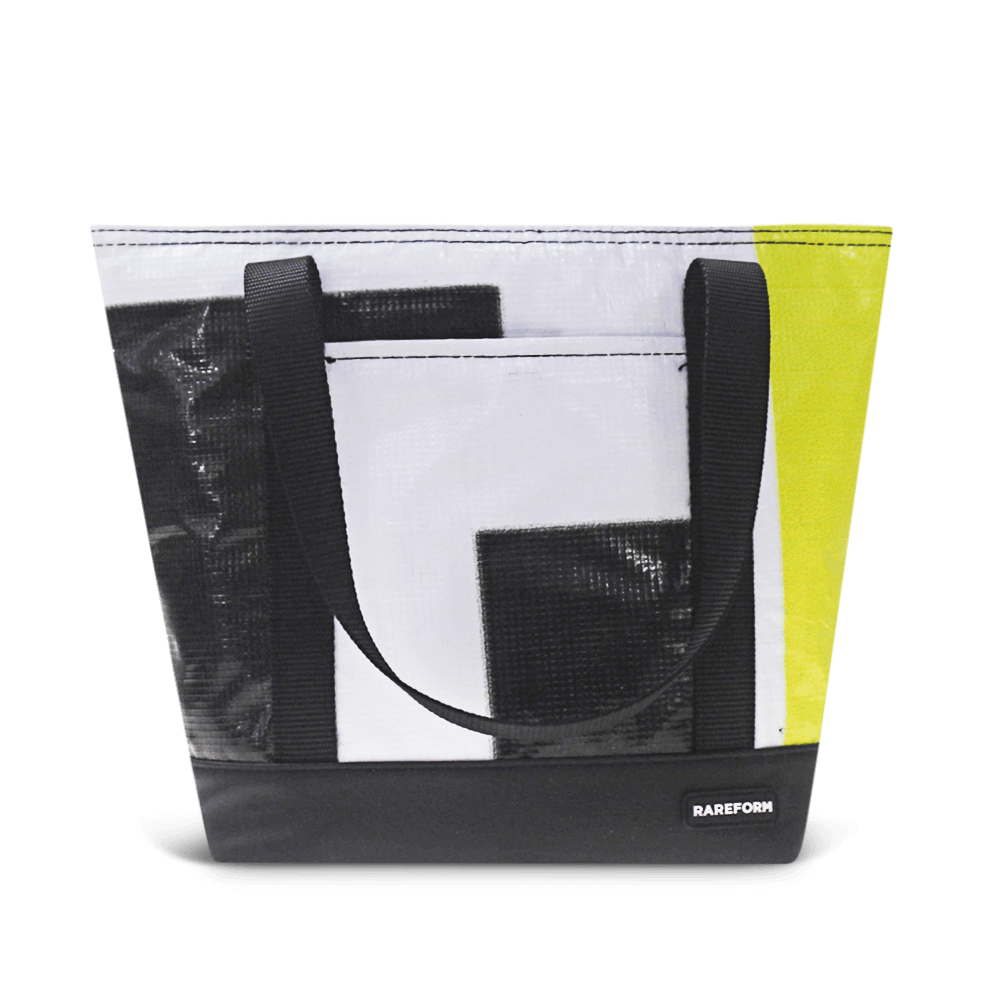 Beck Lunch Tote