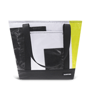 Beck Lunch Tote