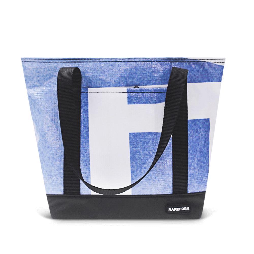 Beck Lunch Tote