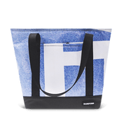 Beck Lunch Tote