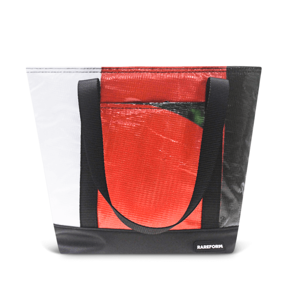 Beck Lunch Tote