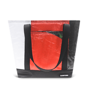 Beck Lunch Tote