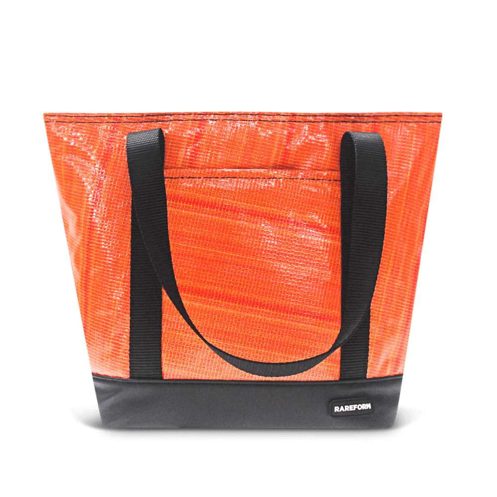 Beck Lunch Tote