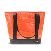 Beck Lunch Tote
