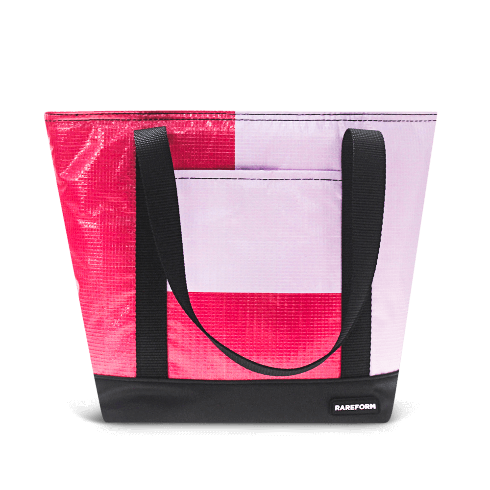 Beck Lunch Tote