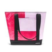 Beck Lunch Tote