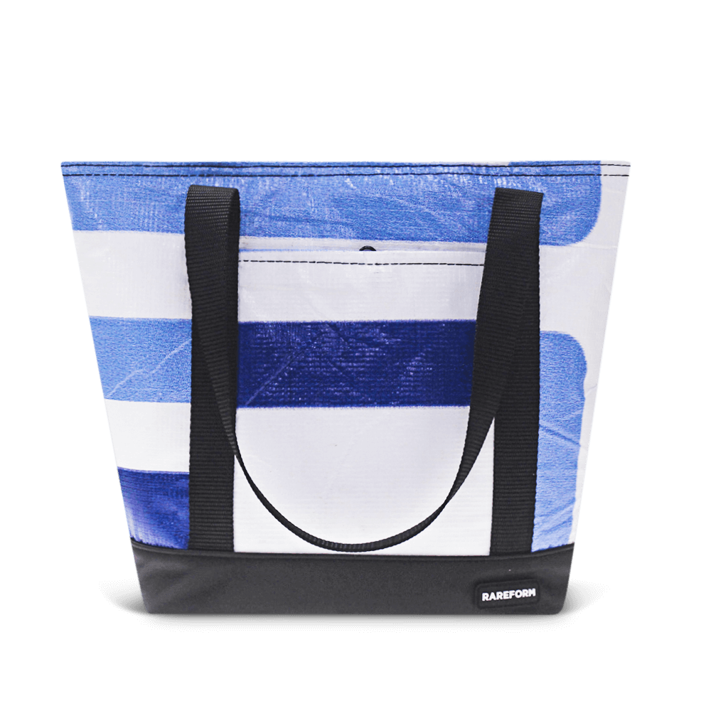Beck Lunch Tote