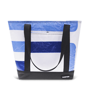 Beck Lunch Tote