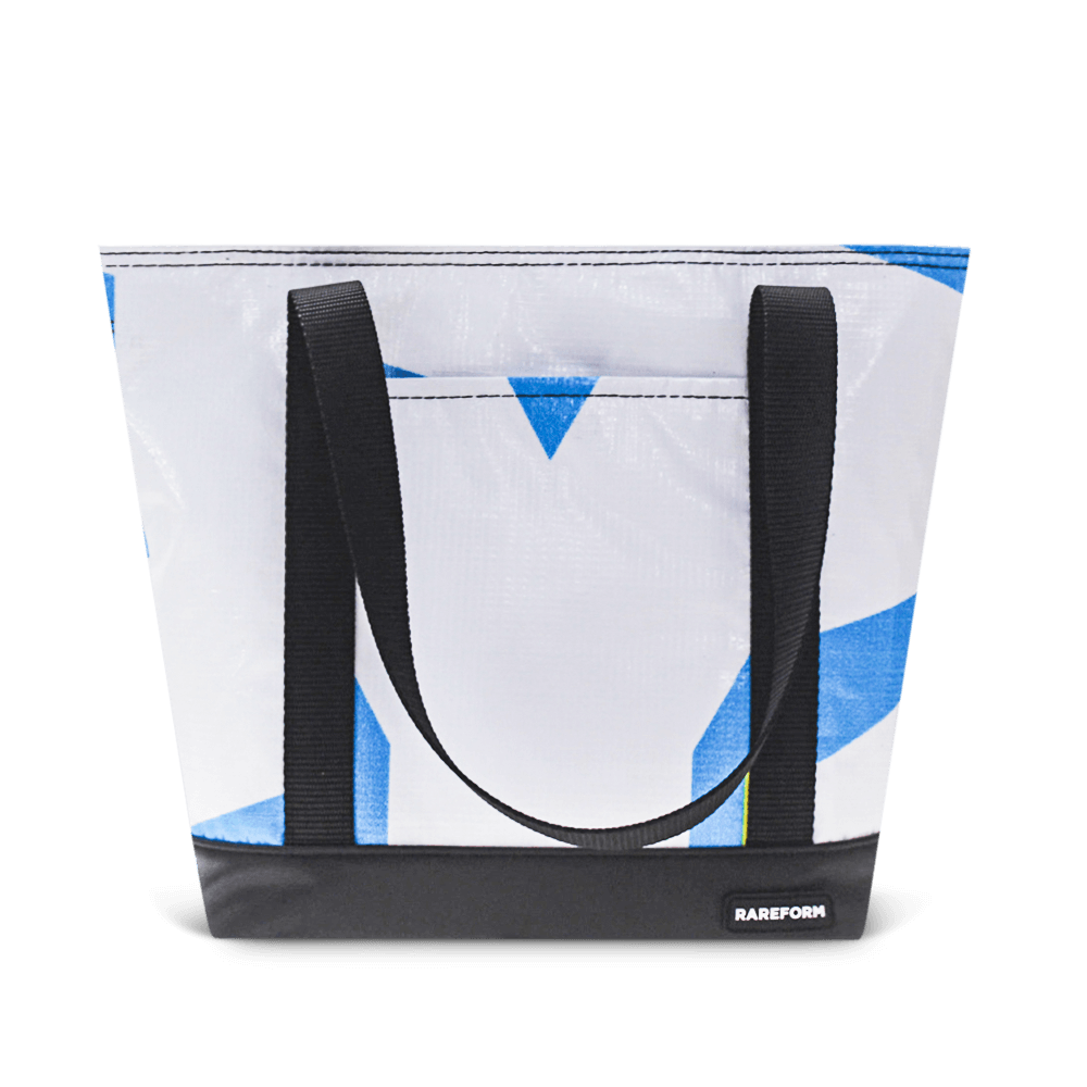 Beck Lunch Tote