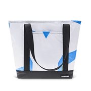 Beck Lunch Tote