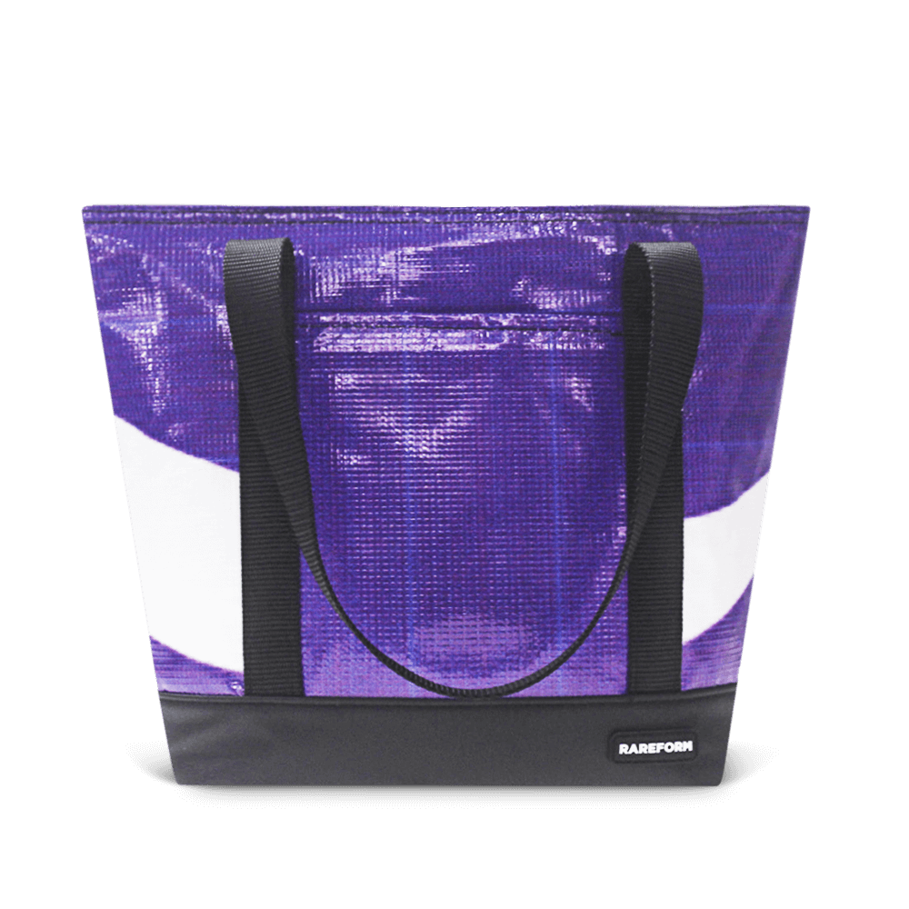 Beck Lunch Tote