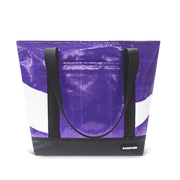 Beck Lunch Tote
