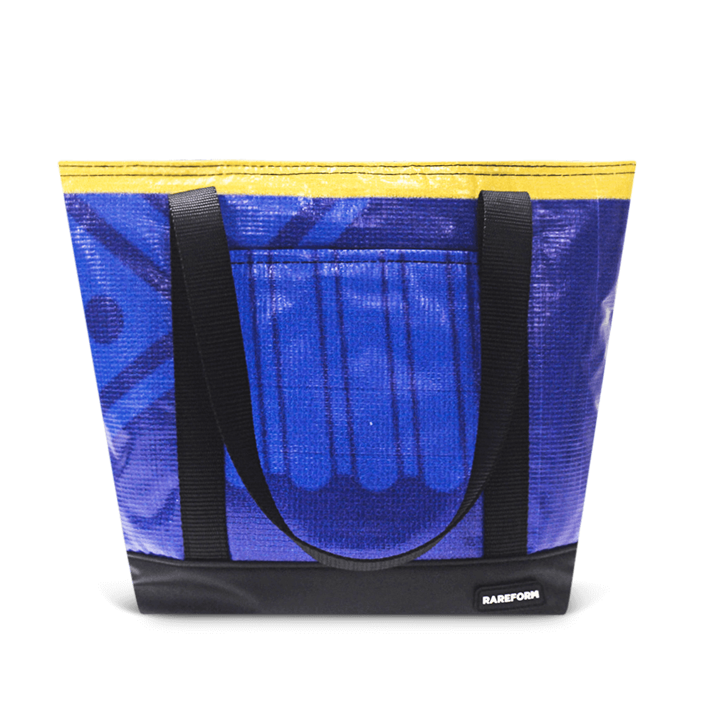 Beck Lunch Tote