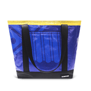 Beck Lunch Tote