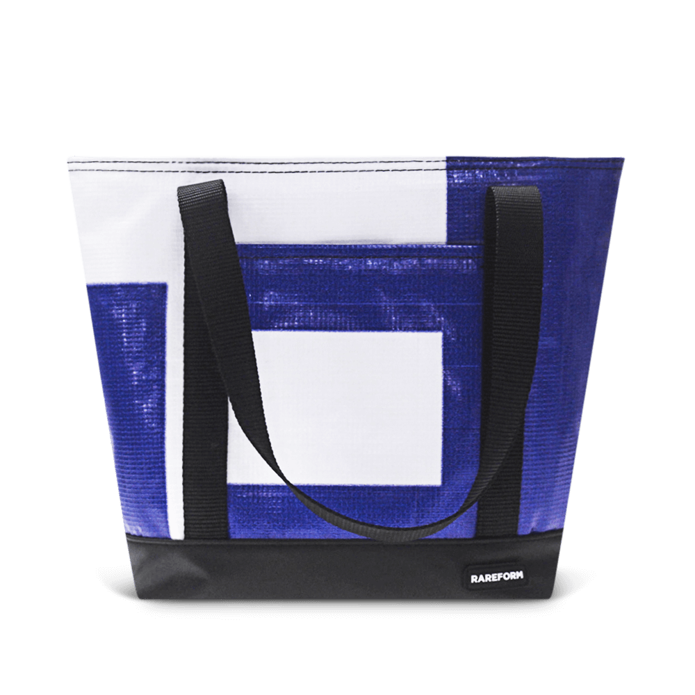 Beck Lunch Tote