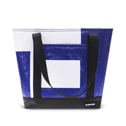 Beck Lunch Tote