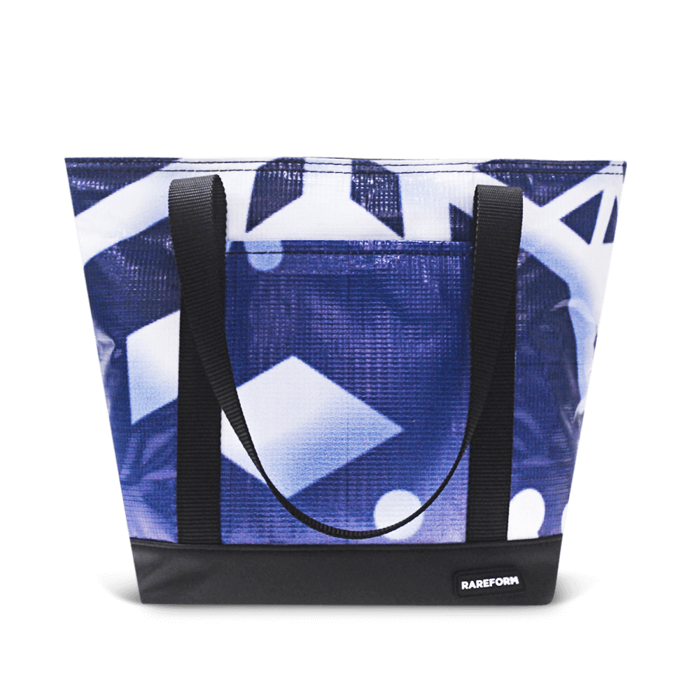 Beck Lunch Tote