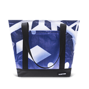Beck Lunch Tote