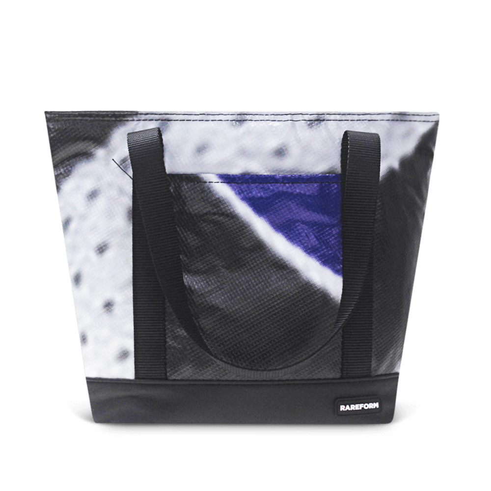 Beck Lunch Tote