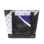 Beck Lunch Tote