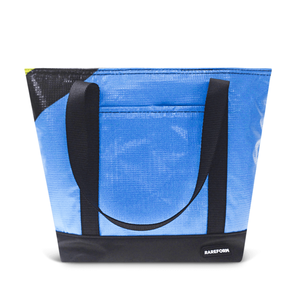 Beck Lunch Tote