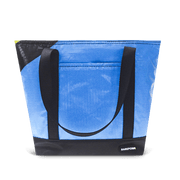 Beck Lunch Tote