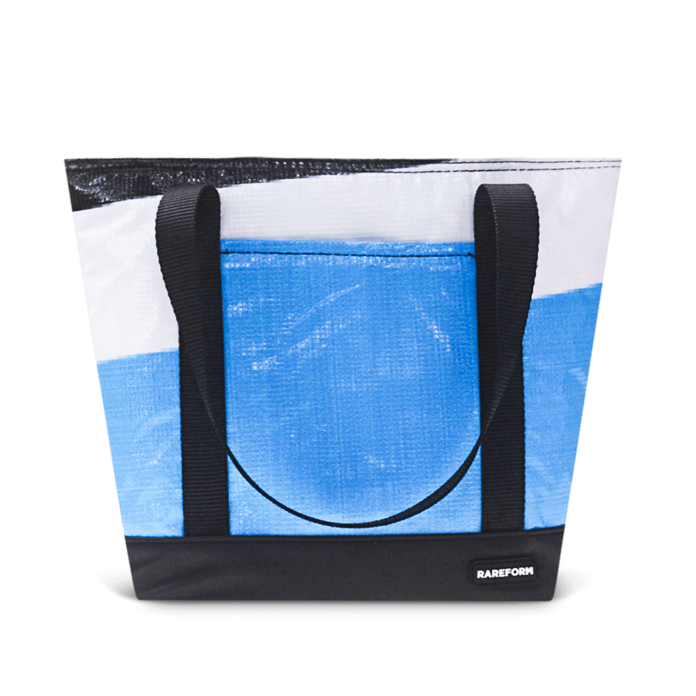 Beck Lunch Tote