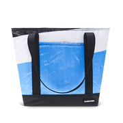 Beck Lunch Tote