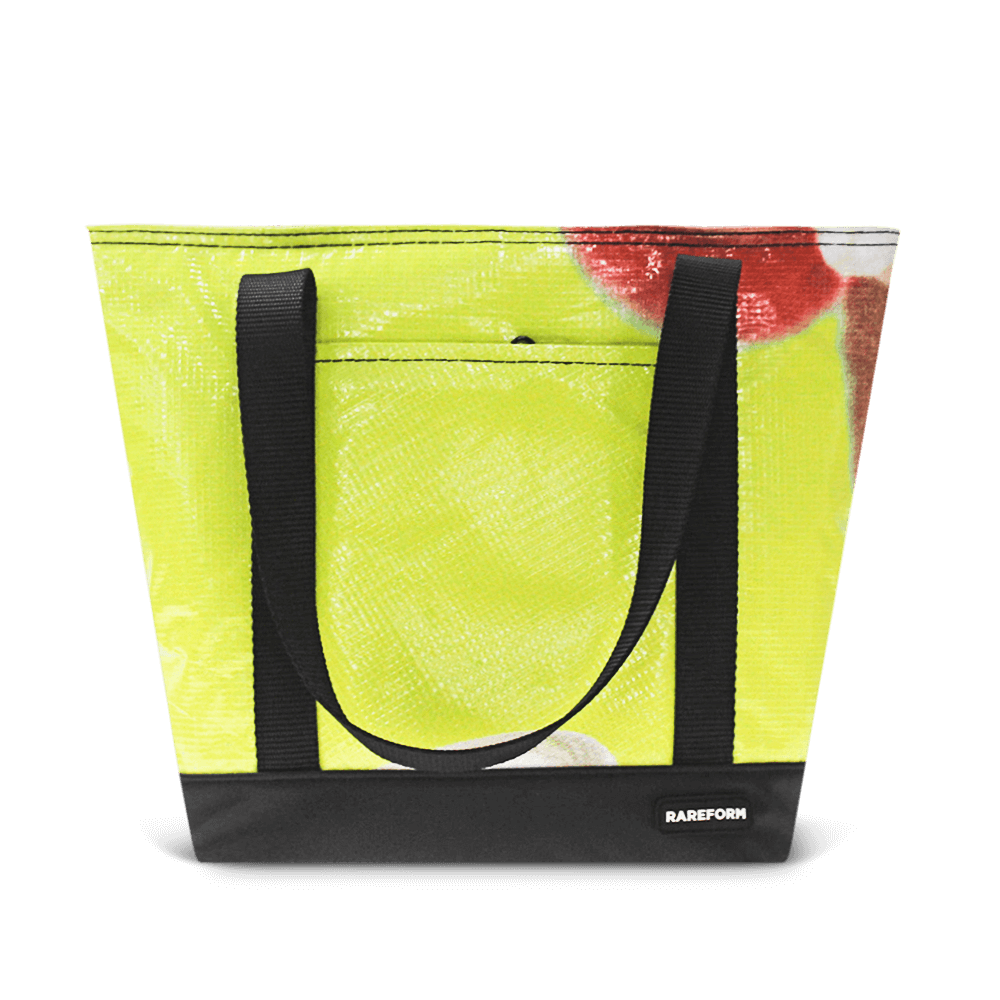 Beck Lunch Tote