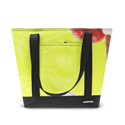 Beck Lunch Tote