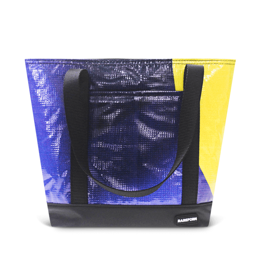 Beck Lunch Tote