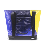 Beck Lunch Tote