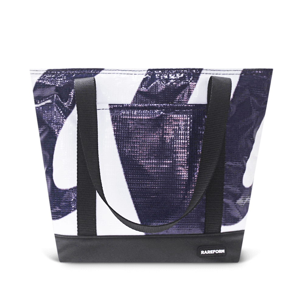 Beck Lunch Tote