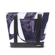 Beck Lunch Tote