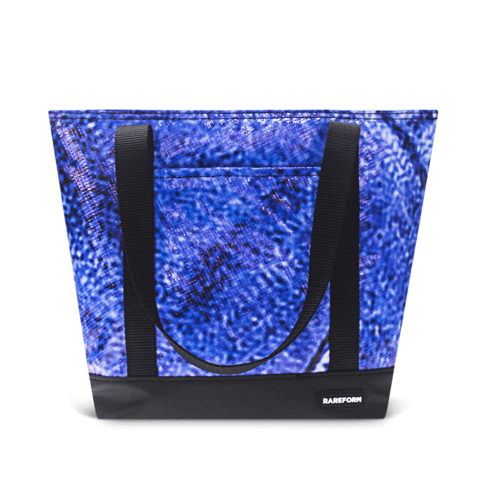 Beck Lunch Tote
